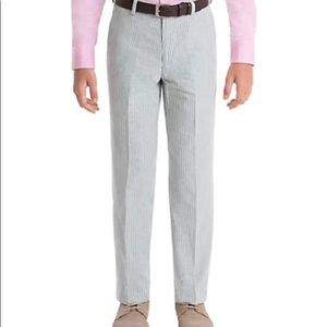 Polo Ralph Lauren Pants Size 14 NWT